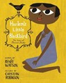 Harlem's Little Blackbird - Renee Watson ; Christian Robinson - 9780593380055