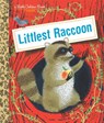 Littlest Raccoon - Peggy Parish - 9780593380703