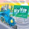 Welcome to New York: A Little Engine That Could Road Trip - Watty Piper - 9780593382660