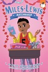 Matchmaker #3 - Kelly Starling Lyons - 9780593383551