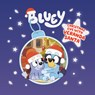 Bluey: Christmas Eve with Veranda Santa - Penguin Young Readers Licenses - 9780593384183