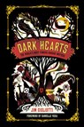 Dark Hearts - Jim Gigliotti - 9780593385142