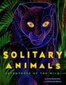 Solitary Animals - Joshua David Stein - 9780593385449