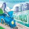 Welcome to Illinois: A Little Engine That Could Road Trip - Watty Piper - 9780593386019