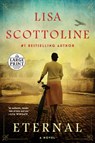 Eternal - Lisa Scottoline - 9780593395660