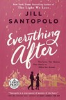 Everything After - Jill Santopolo - 9780593396124