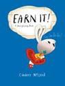 Earn It! - Cinders McLeod - 9780593406199
