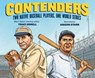 Contenders - Traci Sorell - 9780593406489