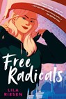 Free Radicals - Lila Riesen - 9780593407714