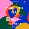 Vanishing Half -  - 9780593416969