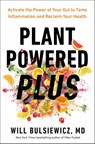 Plant Powered Plus - Will Bulsiewicz - 9780593418796