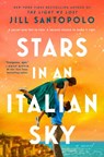 Stars in an Italian Sky - Jill Santopolo - 9780593419199