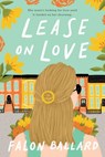 Lease on Love - Falon Ballard - 9780593419922