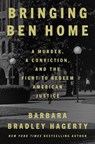 Bringing Ben Home - Barbara Bradley Hagerty - 9780593420089