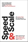 Speed & Scale - John Doerr - 9780593420478