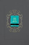 Burn After Writing (Gray) - Sharon Jones - 9780593420621