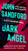 Dark Angel - John Sandford - 9780593422434