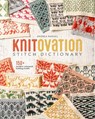 KnitOvation - Andrea Rangel - 9780593422700