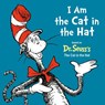 I Am the Cat in the Hat - Alastair Heim - 9780593426876
