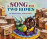 A Song for Two Homes - Michael Datcher ; Charly Palmer - 9780593429365