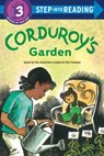Corduroy's Garden - Don Freeman - 9780593432259