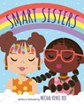 Smart Sisters - Mechal Renee Roe - 9780593433195