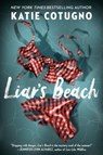Liar's Beach - Katie Cotugno - 9780593433287