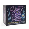 Ultimate Date Night Game for Couples -  - 9780593435724