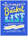 Ultimate Bucket List for Married Couples - Alex (Alex Davis) Davis ; Ryan (Ryan Gleason) Gleason - 9780593436080