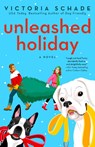 Unleashed Holiday - Victoria Schade - 9780593437414