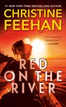Feehan, C: Red on the River - Christine Feehan - 9780593439159