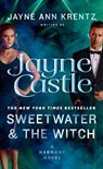 Sweetwater and the Witch - Jayne Castle - 9780593440278