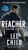 Reacher: Killing Floor (Movie Tie-In) - Lee Child - 9780593440643