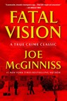 Fatal Vision - Joe Mcginniss - 9780593441428