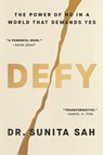 Defy - Sunita Sah - 9780593445778
