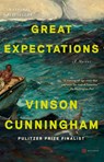 Great Expectations - Vinson Cunningham - 9780593448250