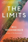 The Limits - Nell Freudenberger - 9780593448885