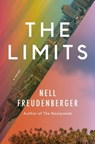 The Limits - Nell Freudenberger - 9780593448892