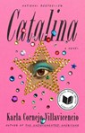Catalina - Karla Cornejo Villavicencio - 9780593449110
