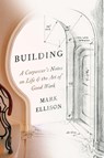 Building - Mark Ellison - 9780593449134