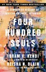 Four Hundred Souls - Ibram X. Kendi ; Keisha N. Blain - 9780593449349