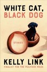 White Cat, Black Dog - Kelly Link - 9780593449950