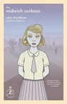 The Midwich Cuckoos - John Wyndham - 9780593450123