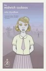 Midwich Cuckoos - John Wyndham - 9780593450123