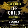 The Secret: A Jack Reacher Novel -  - 9780593452790