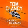 Tom Clancy Chain of Command -  - 9780593453247