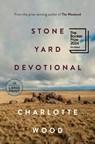 Stone Yard Devotional - Charlotte Wood - 9780593453629