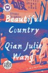 Beautiful Country - Qian Julie Wang - 9780593460016