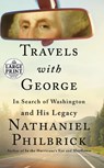 Travels with George - Nathaniel Philbrick - 9780593460214