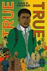 True True - Don P. Hooper - 9780593462102